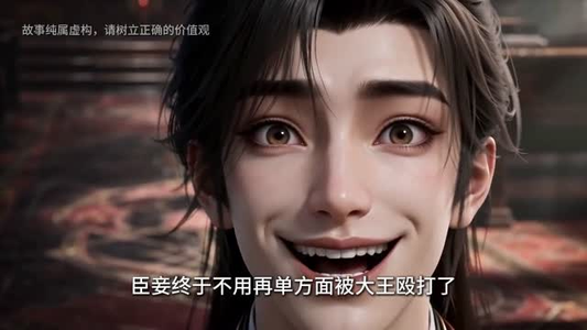 沙雕的女魔头,一剑撼仙途第五季(149集) 沙雕的女魔头,一剑撼仙途第五季(149集)在哪个平台能看