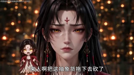一剑挽仙洲第六季(505集) 一剑挽仙洲第六季(505集)精彩短剧后续