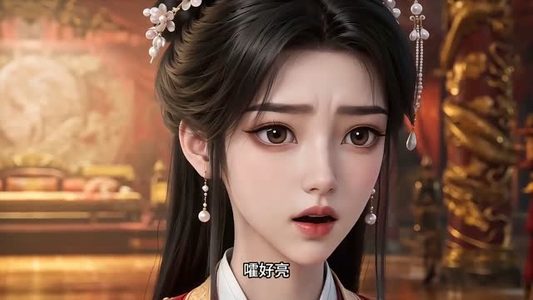 满朝文武靠公主心声走在吃瓜一线(82集) 满朝文武靠公主心声走在吃瓜一线(82集)在线看