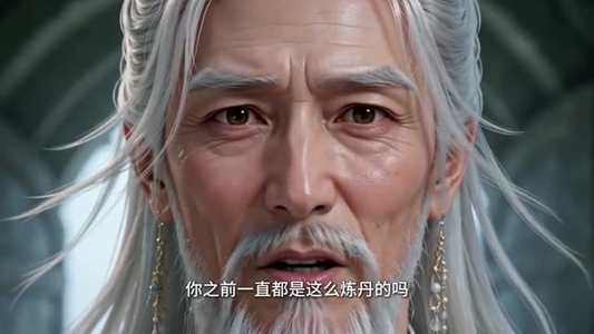 仙|姝重回:我和魔尊带着宗|门上大分第三季(82集) 仙|姝重回:我和魔尊带着宗|门上大分第三季(82集)爆款热门短剧