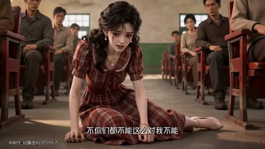 我的婚房无我名(60集) 我的婚房无我名(60集)短剧全集免费看