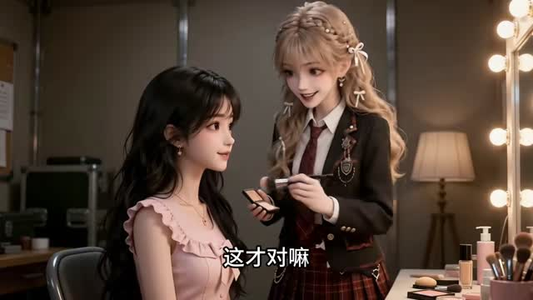 与茶热恋:他的偏爱失控了(148集) 与茶热恋:他的偏爱失控了(148集)免费在线看