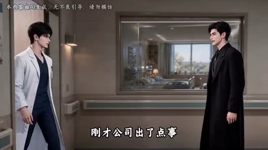 故里有春信(38集) 故里有春信(38集)排行榜前十短剧