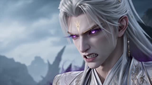 师尊明明无敌为何怂如蝼蚁第三季(68集) 师尊明明无敌为何怂如蝼蚁第三季(68集)免费在线看全集