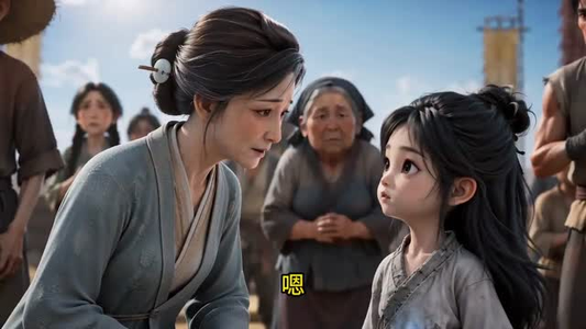 小妖诚仙记(47集) 小妖诚仙记(47集)爆火短剧推荐