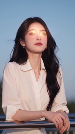 偏偏偏爱你:穿书后我成了失眠大佬特效药(356集) 偏偏偏爱你:穿书后我成了失眠大佬特效药(356集)短剧分享片段
