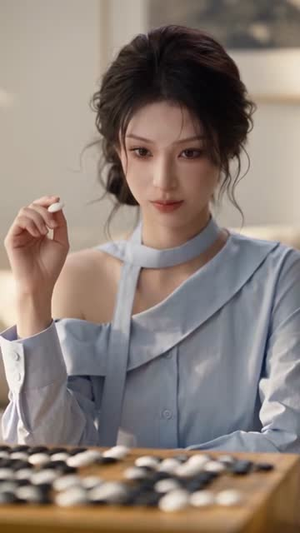 晚风吹散旧姻尘第三季(191集) 晚风吹散旧姻尘第三季(191集)短剧排行榜