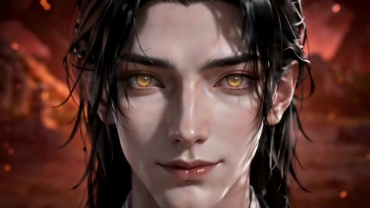 一人一龟一猪,三大祸害去修仙第四季(167集) 一人一龟一猪,三大祸害去修仙第四季(167集)短剧热播抢先看