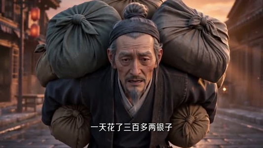 杀手穿越满级农妇,专治不服第四季(112集) 杀手穿越满级农妇,专治不服第四季(112集)精彩短剧后续
