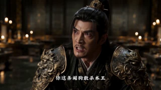 执笔春红(65集) 执笔春红(65集)热门短剧排行榜