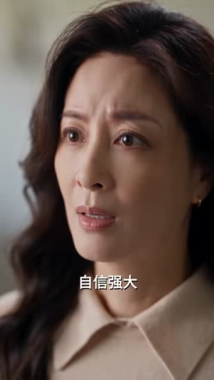晚风吹散旧姻尘第二季(107集) 晚风吹散旧姻尘第二季(107集)免费短剧就是爽