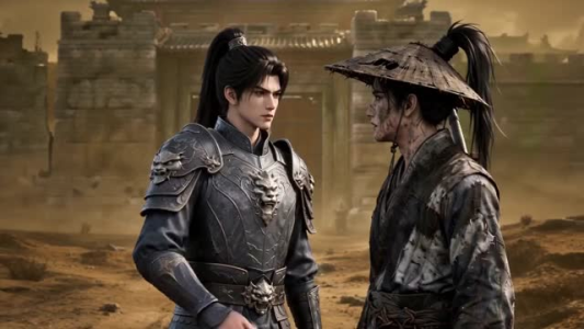 野狗真人,我靠神鼎证大道(88集) 野狗真人,我靠神鼎证大道(88集)爆火短剧追不停