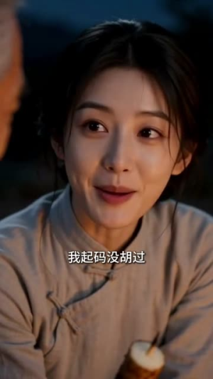 她以为我不懂医术(110集) 她以为我不懂医术(110集)西瓜短剧免费看