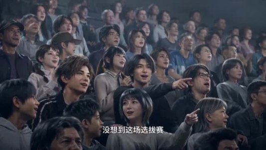 我的机甲沉睡着女王大人(68集) 我的机甲沉睡着女王大人(68集)短剧推荐来了