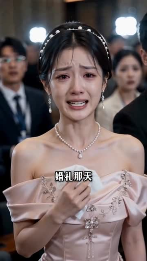 情敌之上婚书之下(70集) 情敌之上婚书之下(70集)热门短剧推广