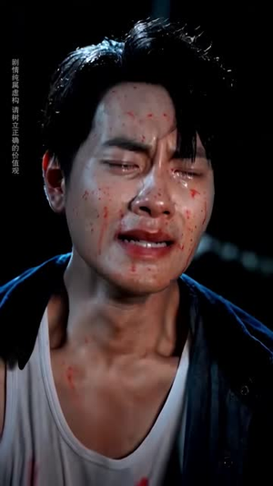 盖世枭王,归来即无敌(74集) 盖世枭王,归来即无敌(74集)超好看短剧推荐