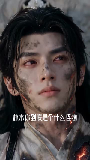 魔丸小师妹重生后只想退宗(70集) 魔丸小师妹重生后只想退宗(70集)UC网盘在线看