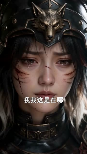 怪力狐女蛮骨撼天(70集) 怪力狐女蛮骨撼天(70集)无需会员免费看
