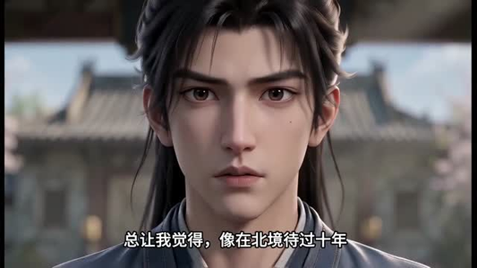 前生给你尊荣你不要，来世我去娶郡主（99集）一口气看完全集