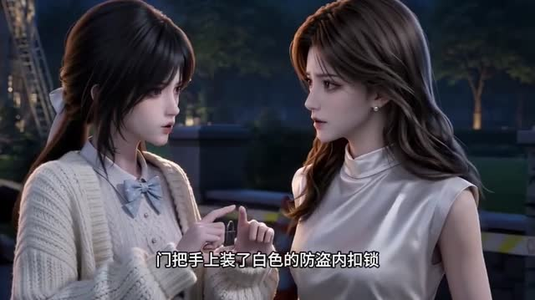嘴硬同桌只对我心软第一季(209集) 嘴硬同桌只对我心软第一季(209集)爆款热门短剧
