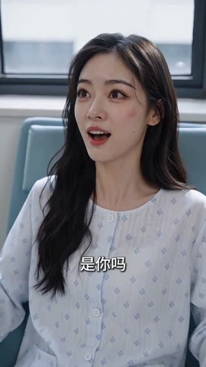 闪婚遇良人（146集）短剧热门推荐