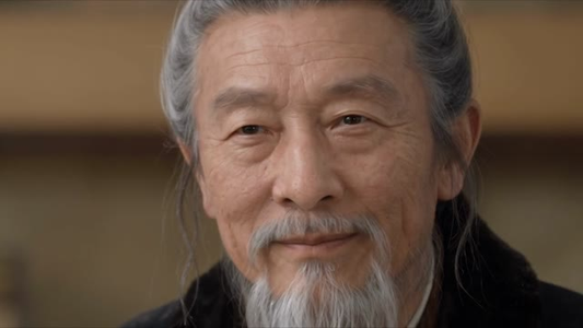 魏家逆子成首辅第七季：姑苏篇（125集）精彩短剧分享