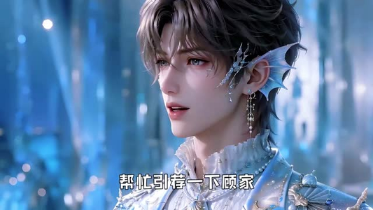 温柔抱抱第二季（137集）全集在线看