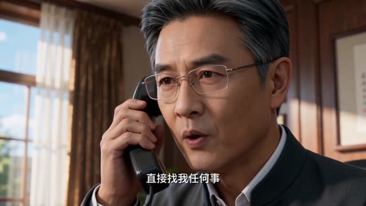 重启财经人生(60集) 重启财经人生(60集)免费观看全集