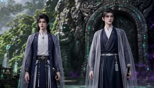 废柴小师妹(93集) 废柴小师妹(93集)短剧免费看