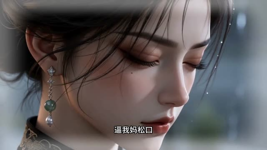 别拿猪婆龙不当神兽第一季（103集）短剧免费看全集