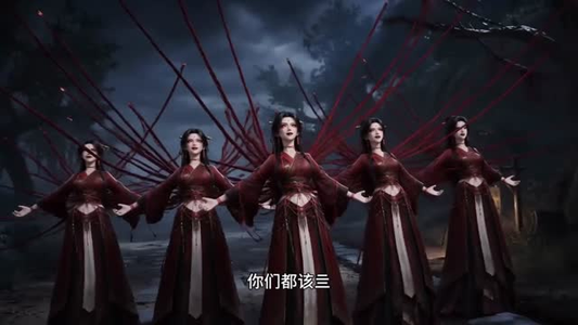 守夜人,迎娶重生女帝!第一季(101集) 守夜人,迎娶重生女帝!第一季(101集)这短剧太好看了