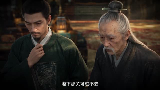 坤仪!第二季(336集) 坤仪!第二季(336集)在哪里看