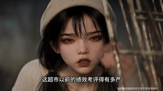 丧尸也是俺闺女第三季(80集) 丧尸也是俺闺女第三季(80集)短剧精彩片段