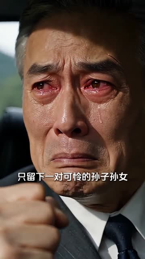 八七赶海，老婆真是港岛大小姐第四季（121集）UC网盘在线看
