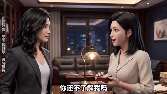 大将军扛楼养活百万大军（133集）女主谁演的