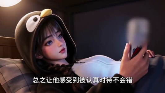 晚风春情第1季（121集）大结局太过瘾了