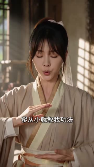 乱世伏妖女捕快，江阴诡事录第一季（78集）更新时间一览表