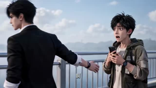 今天的调解也很炸裂第一季(105集) 今天的调解也很炸裂第一季(105集)追短剧关注我