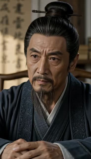 穿越之三兄妹逆袭(162集) 穿越之三兄妹逆袭(162集)免费短剧全集看