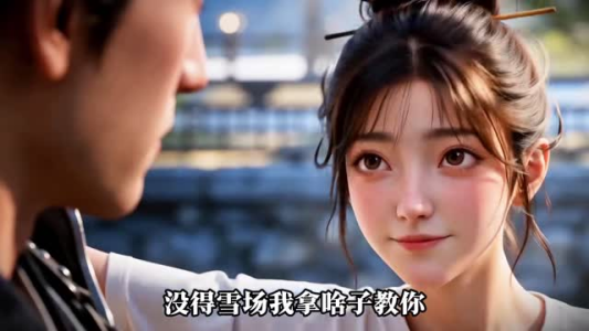 民官通古今:数钱数到手抽筋(54集) 民官通古今:数钱数到手抽筋(54集)最热门短剧来了