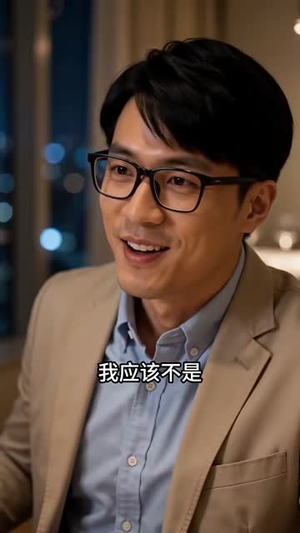 我的紫罗兰之恋(85集) 我的紫罗兰之恋(85集)集免费看短剧