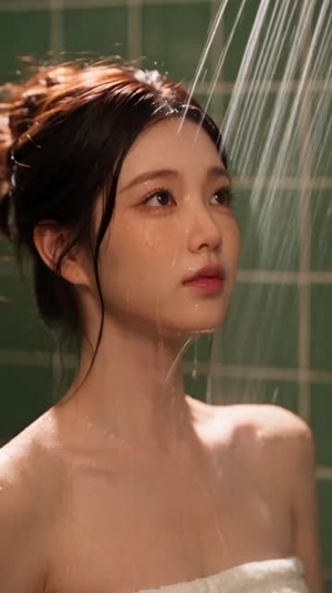 微光里的炽热(368集) 微光里的炽热(368集)精彩短剧后续