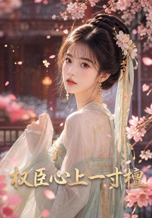 权臣心上一寸檀(60集) 权臣心上一寸檀(60集)精彩不断免费看