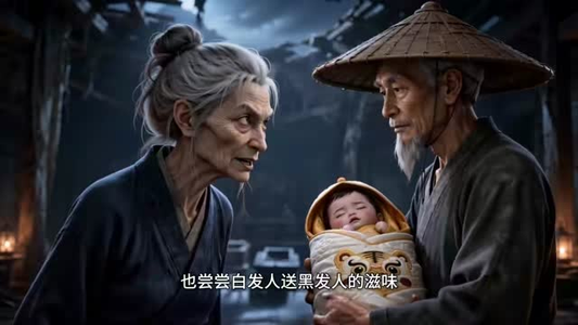 知微入侯门,世子的掌心娇第二季(75集) 知微入侯门,世子的掌心娇第二季(75集)更新时间