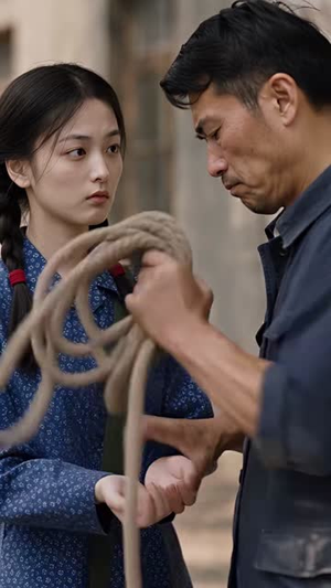 铁锤欢乐记:缺德系统闯70(70集) 铁锤欢乐记:缺德系统闯70(70集)短剧热播推荐