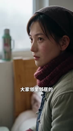 位面快穿致富:我的小小杂货铺(184集) 位面快穿致富:我的小小杂货铺(184集)精彩短剧下载