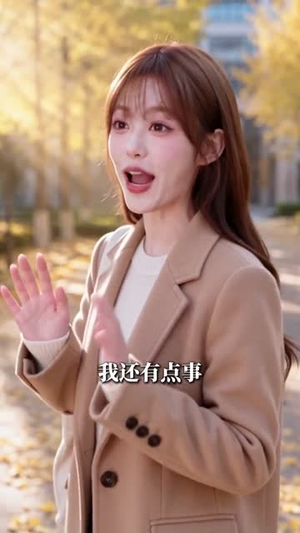借得微光渡寒夜(211集) 借得微光渡寒夜(211集)第32集