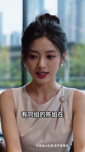 一京婚情陷，恰好是你第二季（100集）最新热播短剧