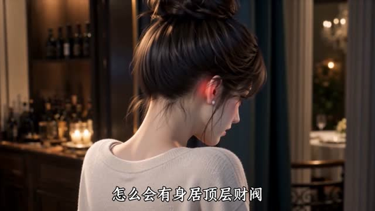 楚木交枝第一季（151集全）80到100集
