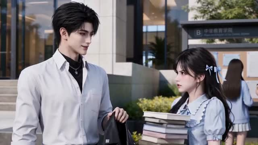 桃雾知夏(21集) 桃雾知夏(21集)演员表